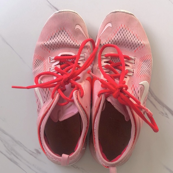 Nike Shoes - Nike Sneakers